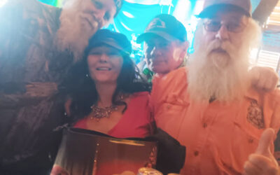 Daytona Bike Week 2025